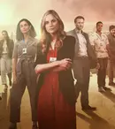 Noi producții BBC First: secrete de familie, fantome, diplomație și răzbunări. Ce putem vedea vara aceasta