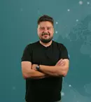 5 știri tech Libertatea - Grok șochează internetul. Ce se întâmplă cu AI-ul lui Elon Musk