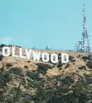 Vedete românești în filme hollywoodiene despre jocuri de noroc