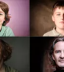 Producția noului serial Harry Potter a început. Cum arată actorul care intră în pielea micului vrăjitor de la Hogwarts