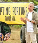 Final tensionat la „Tempting Fortune România”. Decizii cruciale și confruntări dure înainte de Marea Finală