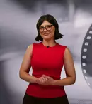 5 știri – Filme și seriale: Wednesday revine, Zendaya face echipă cu Hans Zimmer, Kidman aduce magia înapoi