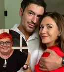Ruxandra Ion, reacție fermă: „Dacă-i faci ceva, te mănânc!” – Ce i-a spus lui Radu Vâlcan când a aflat de relația cu Adela Popescu