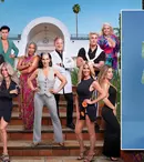 Alan McGarry, despre dependența de operațiile estetice și redescoperirea sinelui în „Botched Presents: Plastic Surgery Rewind” | EXCLUSIV