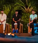 Insula Iubirii, 19 august 2025. Andrei Lemnaru, pus în fața trădării Ellei. Ce decizie va lua după ce vede imaginile dureroase