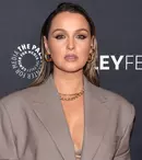 Camilla Luddington, probleme grave de sănătate, la doar 41 de ani. Ce diagnostic a primit actrița din „Anatomia lui Grey”
