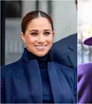 Tăcerea ca strategie regală: De ce Camilla a reușit să-i cucerească pe britanici și Meghan nu? Două abordări diferite față de criticile publice