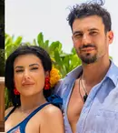 Insula Iubirii, 31 iulie 2025 - Claudiu a cerut-o în căsătorie pe Isabel, după 19 ani de relație: „Aveam o datorie restantă la tine”