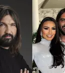 Dan Alexa face portretul femeii ideale după divorțul de Andrada. Ce spune despre o nouă relație