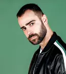 Denis Hanganu joacă în serialul «Groapa» de la Pro TV. Ce rol joacă? „Are un soi de violență tăcută care mocnește” – EXCLUSIV