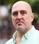 Răzvan Exarhu este prezentatorul emisiunii „La bine și la roast”. De ce crede că rolul i se potrivește de minune