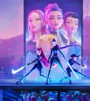 „Fetele K-pop la vânătoare de demoni”: animația care a doborât toate recordurile Netflix. Cum explică experții succesul
