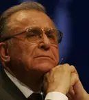 7 august 2025, zi de doliu național după moartea lui Ion Iliescu. Când au loc funeraliile de stat