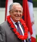 Ce avere avea Ion Iliescu. Cine este unicul moștenitor al fostului președintelui