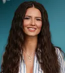Iulia Pârlea, gata de vacanță! „Am dat cu banul și tot Grecia mi-a căzut, acolo o să ajung”. EXCLUSIV