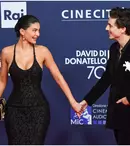 Kylie Jenner și Timothée Chalamet, despărțiți? Adevărul din spatele zvonurilor