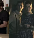 „Trăind printre demoni: Ultima spovedanie” – final de capitol în franciza „The Conjuring”. Vera Farmiga spune adio rolului care a consacrat-o