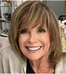 Linda Gray, de nerecunoscut la 84 de ani! Actrița din „Dallas”, apariție superbă alături de fiica ei, care îi seamănă izbitor