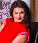 Vedete care poartă numele Maria: Cine își serbează onomastica pe 15 august în showbiz-ul românesc