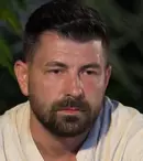 Marian Grozavu, rănit la primul bonfire de la Insula iubirii 2025: „Acest lucru chiar m-a deranjat” – A fost șocat de declarațiile Biancăi Dan