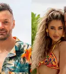 Insula Iubirii, 31 iulie 2025 - Flacăra ispitei s-a aprins pentru Marius: „Când bea, uită că este căsătorit!” Cum a reacționat soția sa, Maria