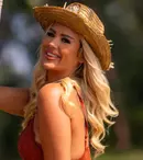 Ispita Mihaela Mincu, despre ce nu s-a văzut pe micul ecran din Insula Iubirii: „Eram ca la Big Brother. Nu puteam face nimic”