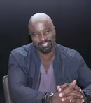 Mike Colter se întoarce în dramele juridice alături de creatorii serialului „Soția perfectă”. Ce știm până acum despre noul proiect „Cupertino”