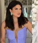 Monica Bîrlădeanu, confesiune sinceră: „Viața privată trebuie să rămână privată” – De ce nu vorbește despre relația sa