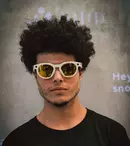 Ochelarii inteligenți Ray-Ban & Oakley Meta AI: când tehnologia întâlnește designul iconic