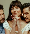 Pedro Pascal, Dakota Johnson și Chris Evans într-o comedie romantică modernă: „Materialiștii” – Când apare la cinema, poveste, trailer