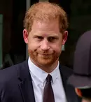 Pumnul care a dărâmat aparențele? Scandalul dintre Harry și Andrew revine în actualitate după arestarea fostului prinț: „I-a dat un pumn în nas!”