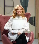 Simona Gherghe revine la Antena 1 cu „Mireasa. Iubire mediteraneeană”. Ce aduce sezonul 12 al reality-show-ului matrimonial