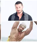 Ce mai face Sorin, ispita care a frânt inimi la „Insula Iubirii” . S-a căsătorit și nu vrea să mai audă de televiziune