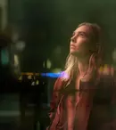 Vanessa Kirby, în thriller-ul „Noaptea vine mereu” – o cursă contra cronometru pe Netflix. Poveste, trailer