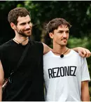 Ce s-a întâmplat cu Emil Rengle și Alejandro după încheierea filmărilor pentru Asia Express. Coregraful a rupt tăcerea