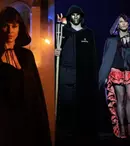 Cine sunt concurenții din „Trădătorii”. Ana Ularu aduce la Pro TV un show intens, plin de jocuri psihologice