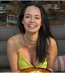 Andreea Raicu, despre viața personală și celibat: „Mă simt o femeie împlinită și fericită” – Cum gestionează valul de ură din online