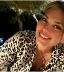 Asli Enver cucerește din nou Netflix! Ce știm despre noul ei rol din „Old Money”. Premieră, poveste, trailer
