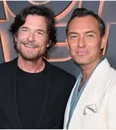 Jason Bateman și Jude Law fac prăpăd în „Black Rabbit”! Thrillerul Netflix care te va ține cu sufletul la gură