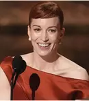 Premiile Emmy 2025: Cele mai frumoase și cele mai neinspirate ținute de pe covorul roșu