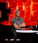 Dan Helciug, invitatul ediției de duminică la „40 de întrebări cu Denise Rifai”: mărturisiri despre viața personală și carieră