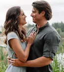 Filme romantice, în septembrie 2025 la DIVA. Premierele din perioada 22-29 septembrie