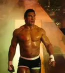 Dwayne Johnson strălucește într-un rol neașteptat în „Smashing Machine” – povestea legendarului luptător Mark Kerr ajunge în România