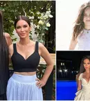 Eva Zaharescu, aniversare spectaculoasă în Spania: costume de baie, familie și un mesaj emoționant de la Andreea Berecleanu