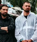 Cum au ajuns Gabi Tamaș și Dan Alexa la Asia Express 2025: „Am refuzat de două ori”. De ce au fost greu de convins