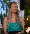 Insula Iubirii, 3 septembrie 2025. Maria și Marius Avram au plecat separat din emisiune, dar s-au împăcat acasă. Ce rol a avut Oana Monea