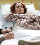 Iubire cu parfum de lavandă, episoadele din 12 septembrie 2025: Sezonul 3 începe cu surprize – ce se întâmplă cu Anda