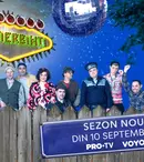 „Las Fierbinți”, sezonul 27, începe la Pro TV. Zilele de difuzare și detalii despre noul sezon