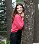 Modificare în grila Antena 1. De ce serialul „Lia, soția soțului meu” a dispărut din programul de azi
