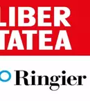 Topul site-urilor din România: Libertatea.ro conduce în august, Ringier rămâne lider pe 2025